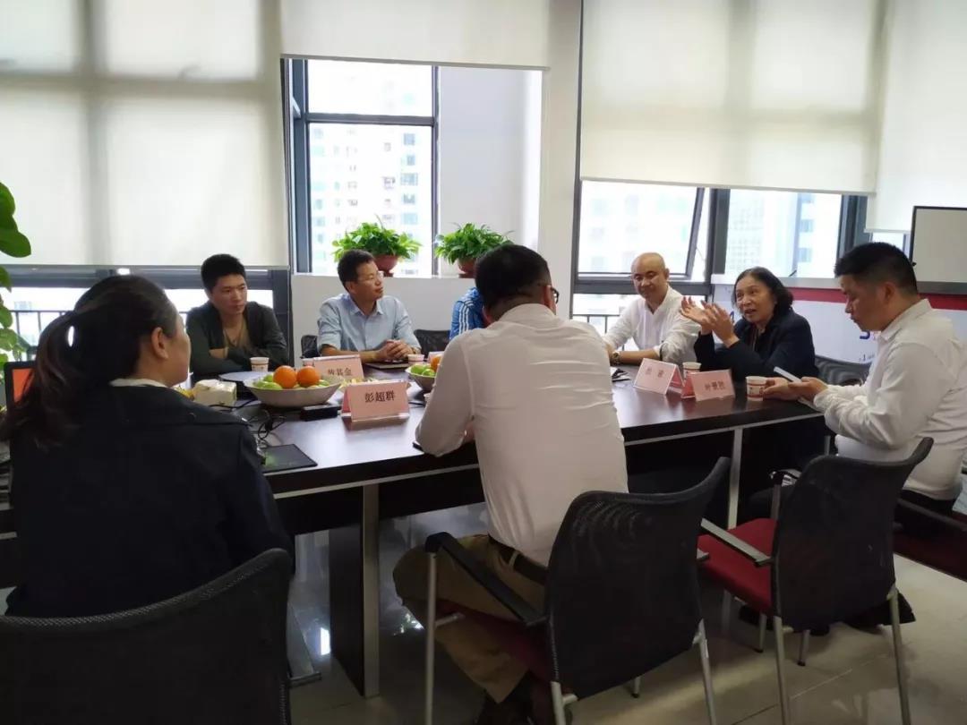 微信图片_20190306111756.jpg