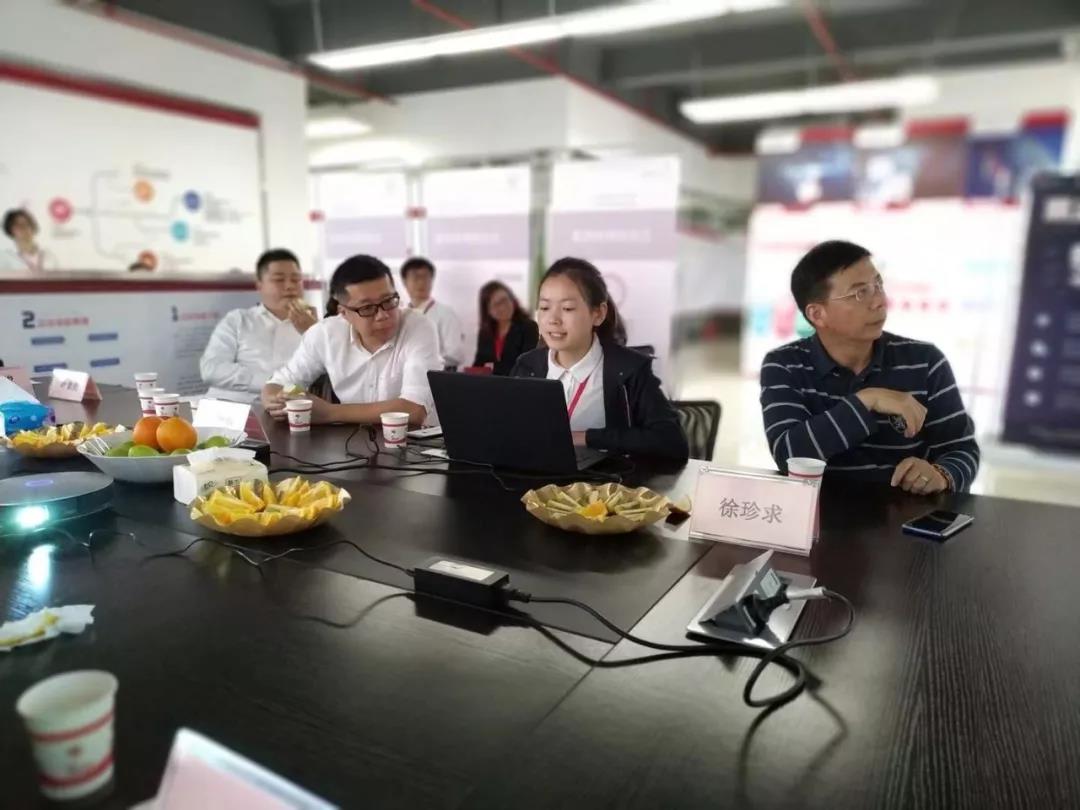 微信图片_20190306111804.jpg