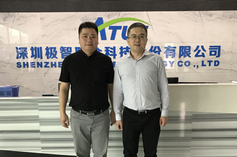 微信图片_20190508173617_副本.jpg