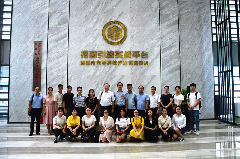 合照_副本.jpg