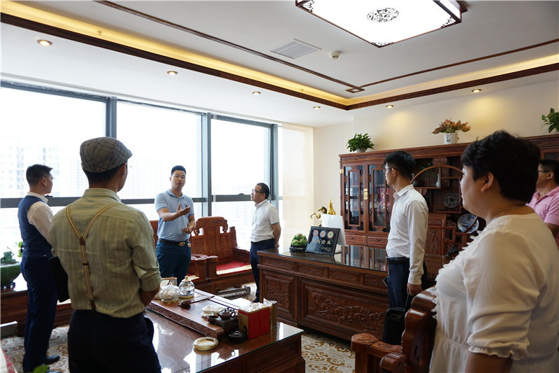 微信图片_20190730163425.jpg