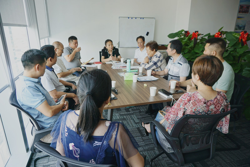 微信图片_20190815082944.jpg