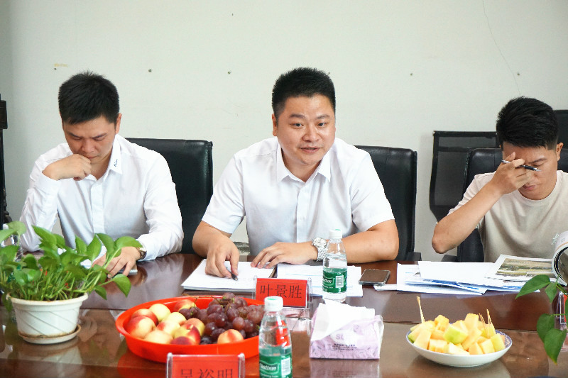 yejingsheng.jpg