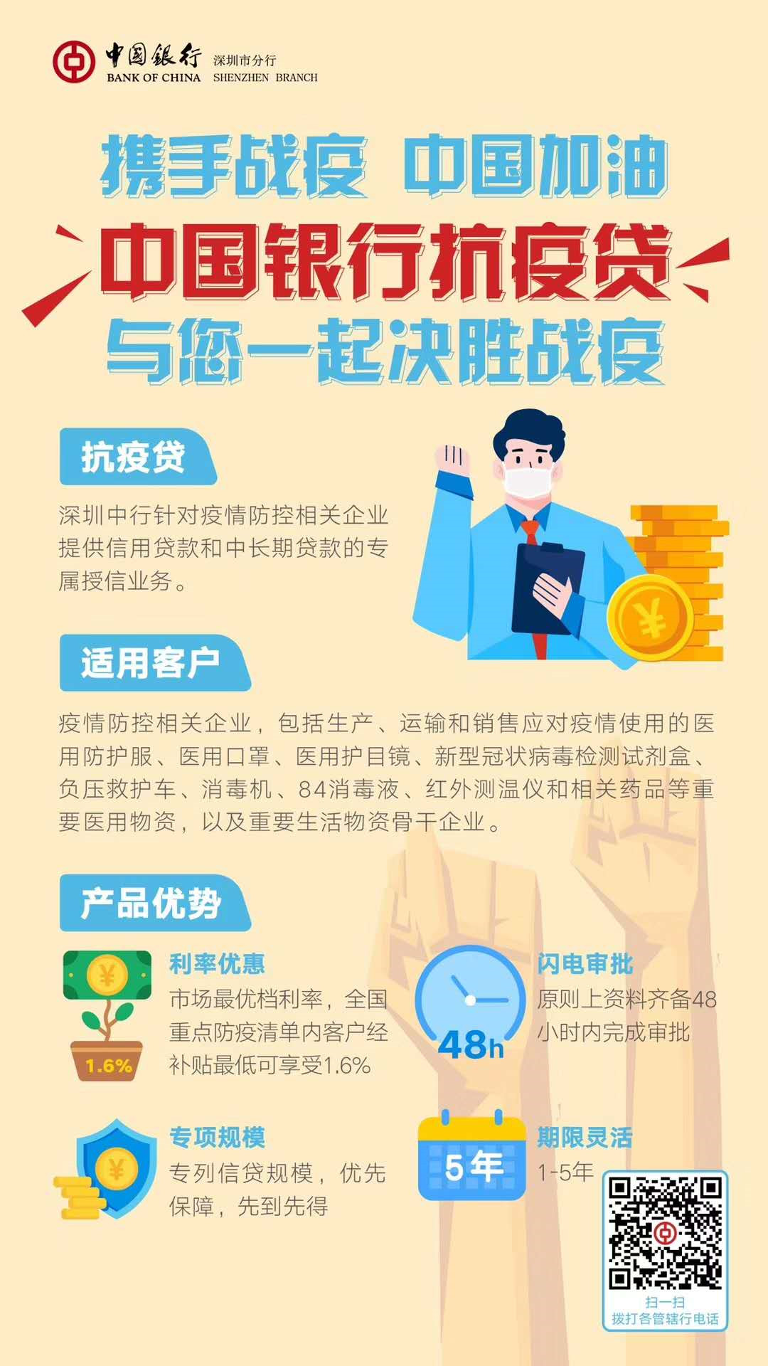 中国银行.jpg