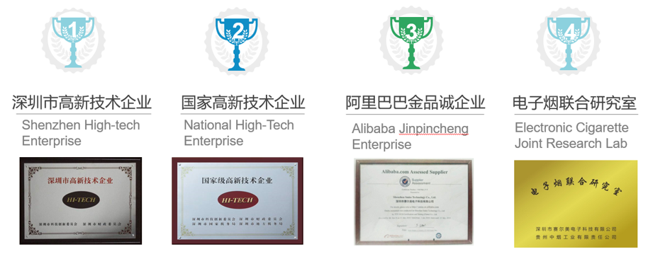 核心资质.png