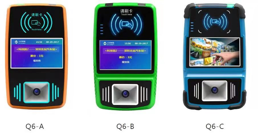 640 (4).png