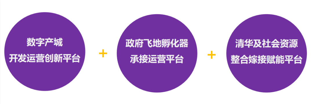 640 (1).png
