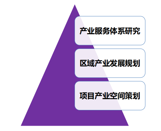 640 (5).png