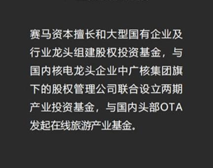 640 (9).png