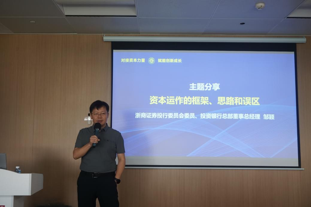 图片15.png