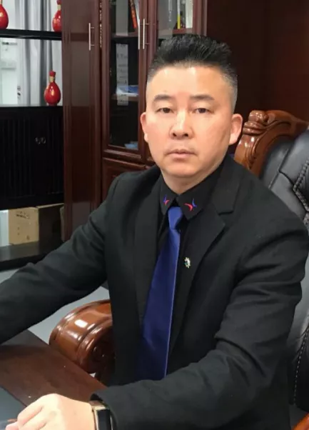 图片2.png