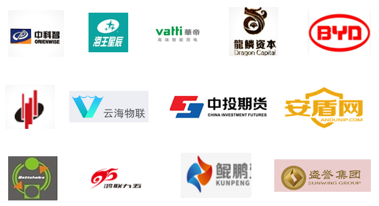 图片7.png