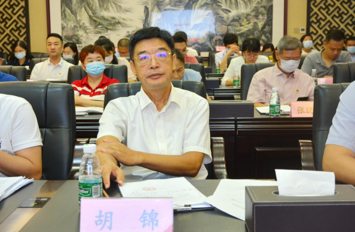 图片8.png