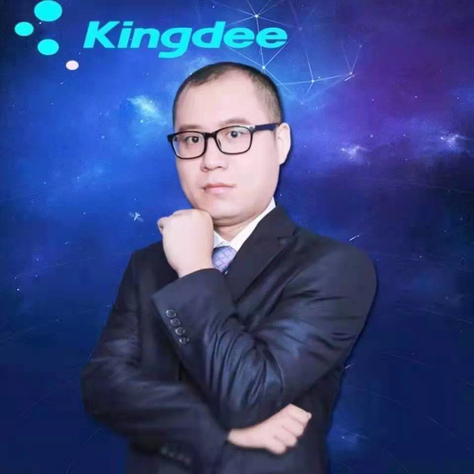微信图片_20210930151832.png