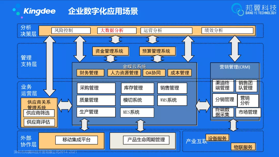 微信图片_20210930151836.png