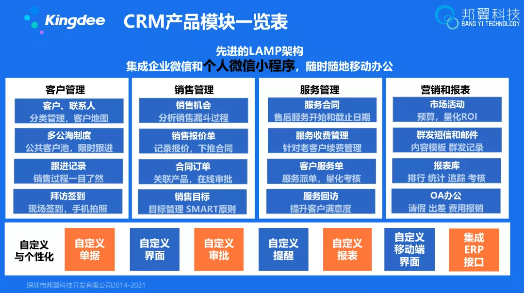 微信图片_20210930151843.png