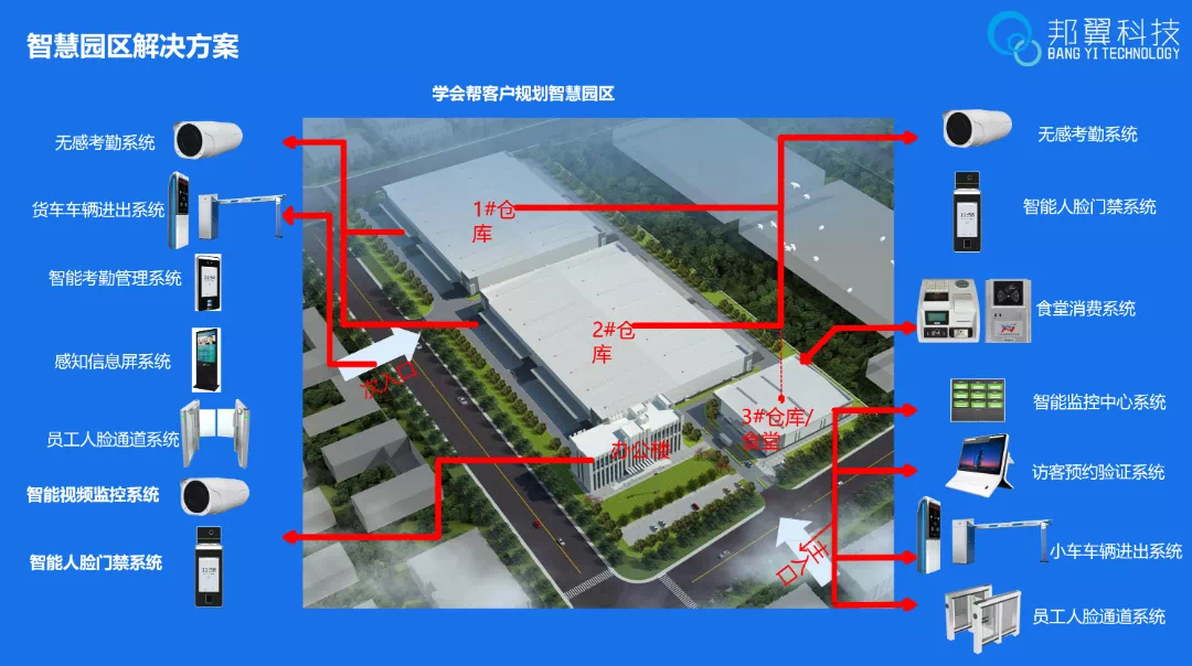 微信图片_20210930151846.png