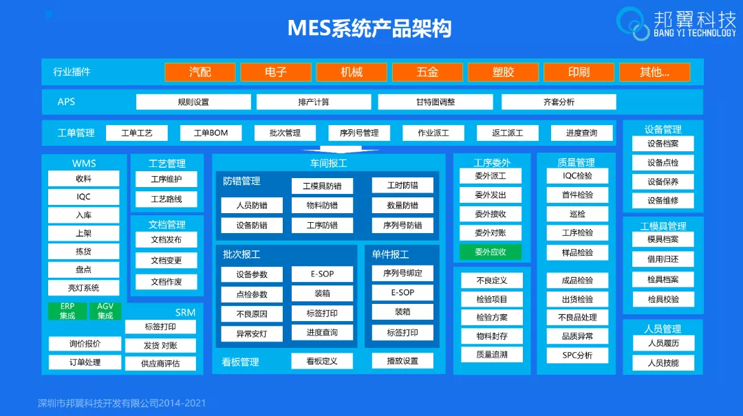 微信图片_20210930151849.png