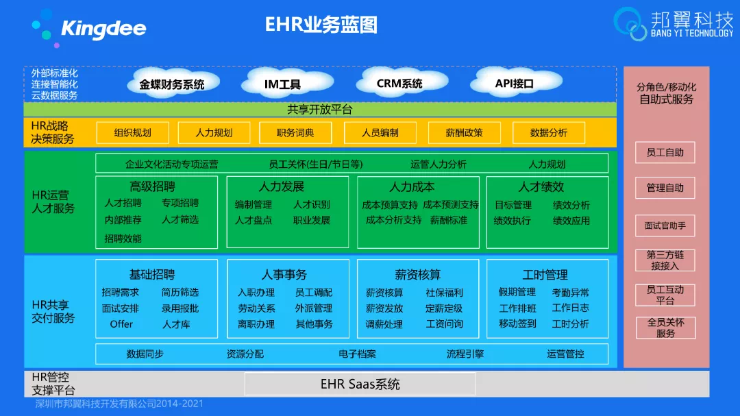 微信图片_20210930151852.png