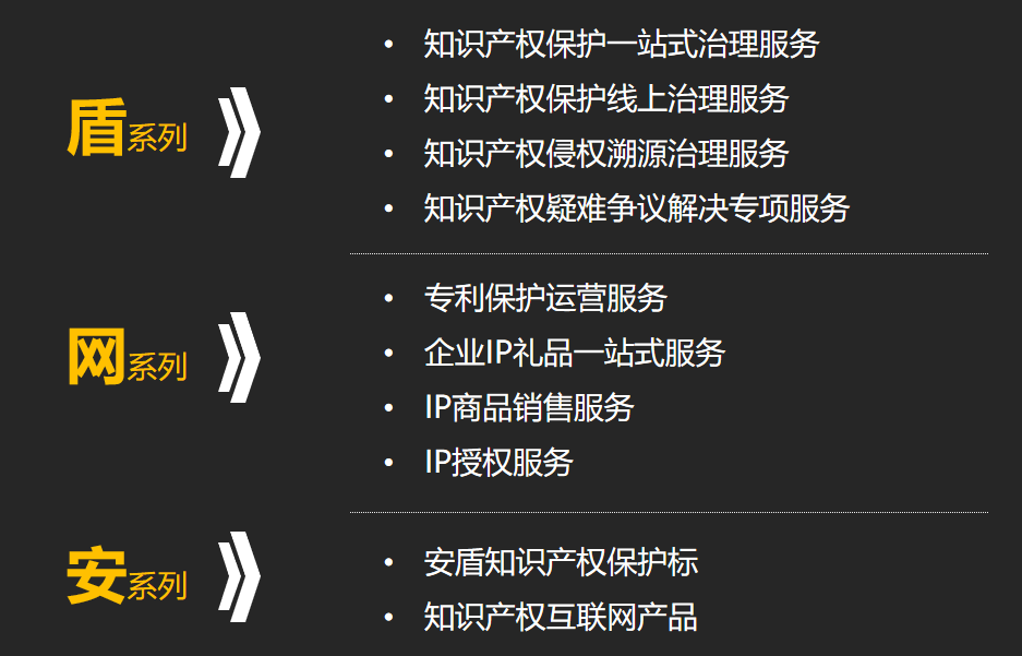 服务产品.jpg
