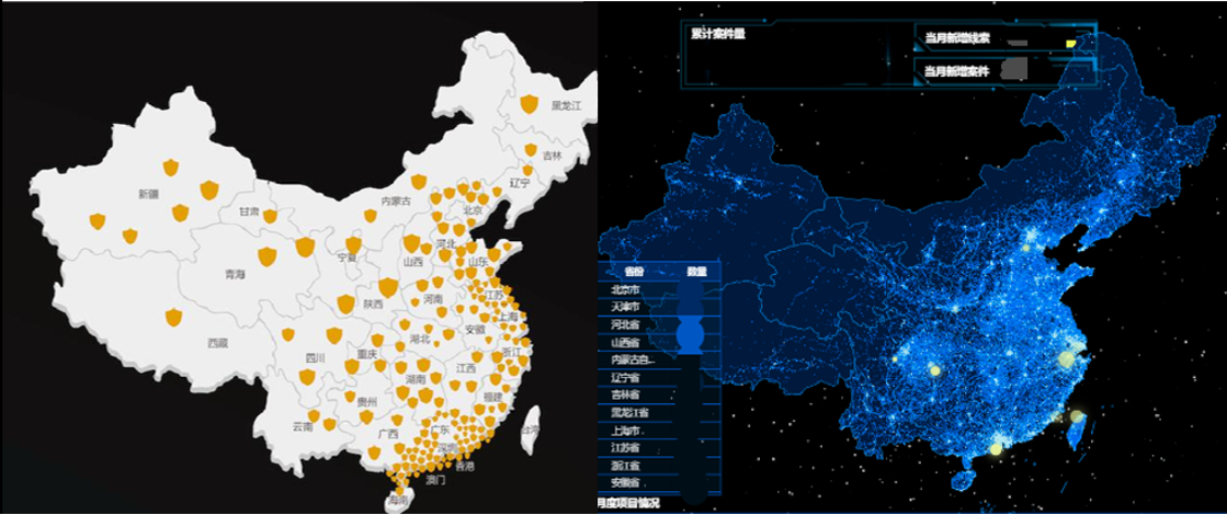 全国调查团、法务团分布.jpg