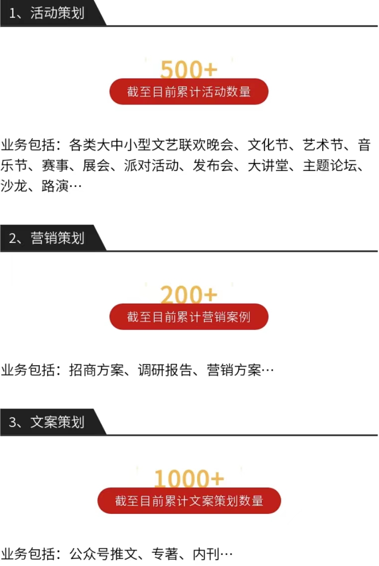 业务版图.jpg