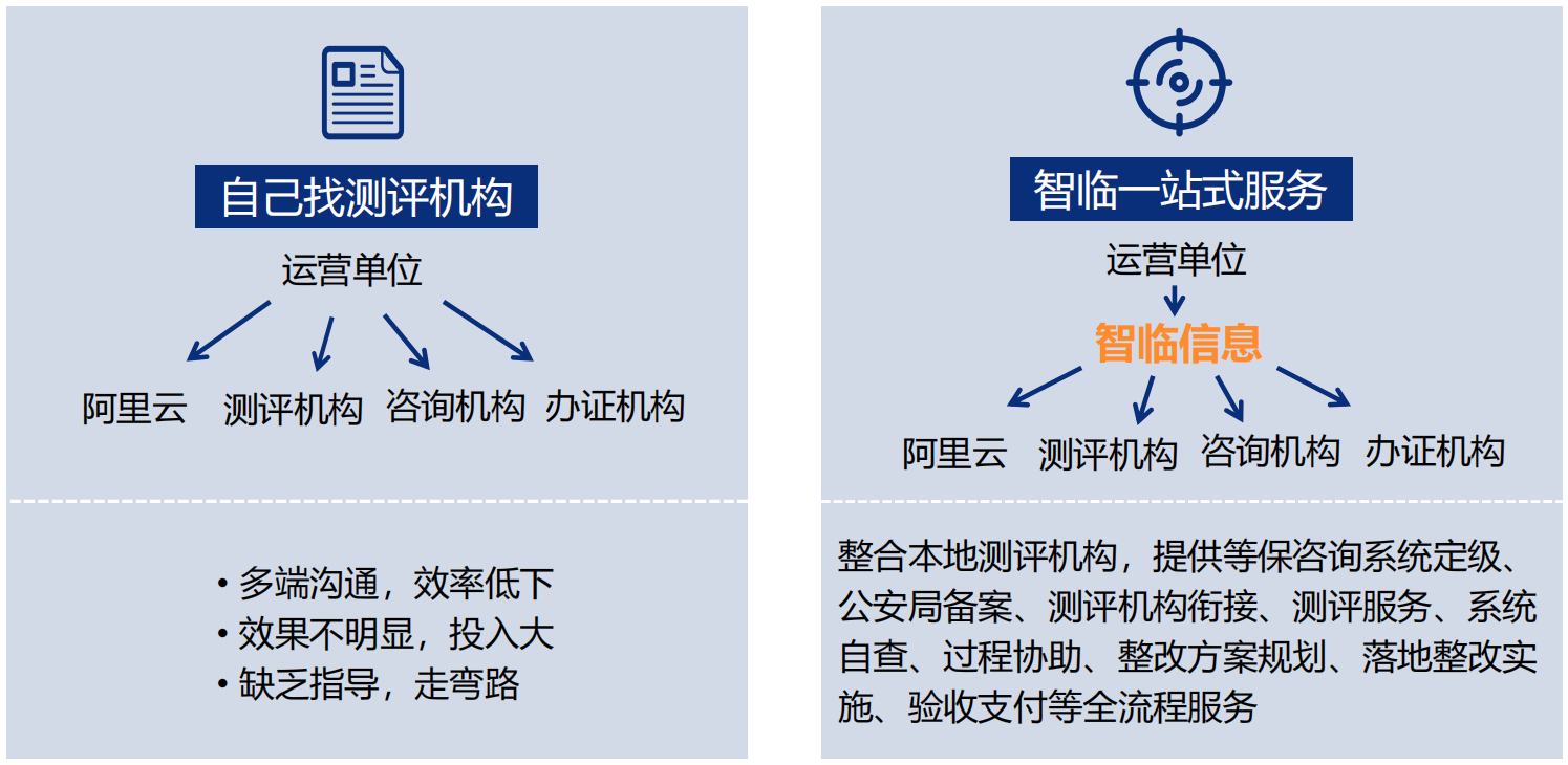 图片16.png