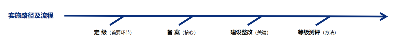 图片17.png