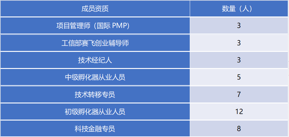图片36.png