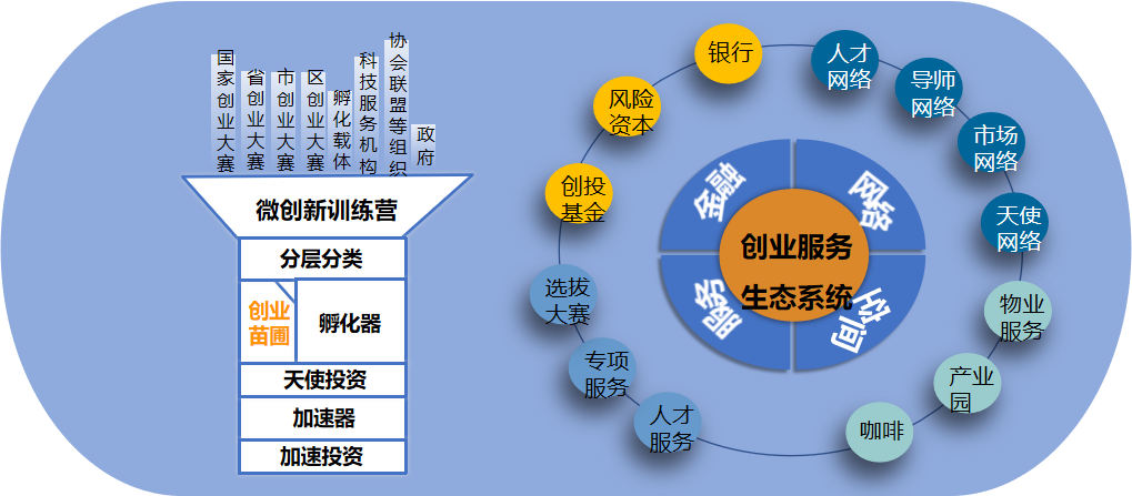 图片37.png