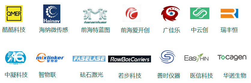 图片38.png