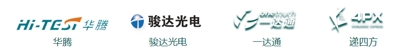 图片39.png
