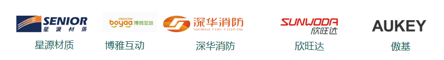 图片40.png