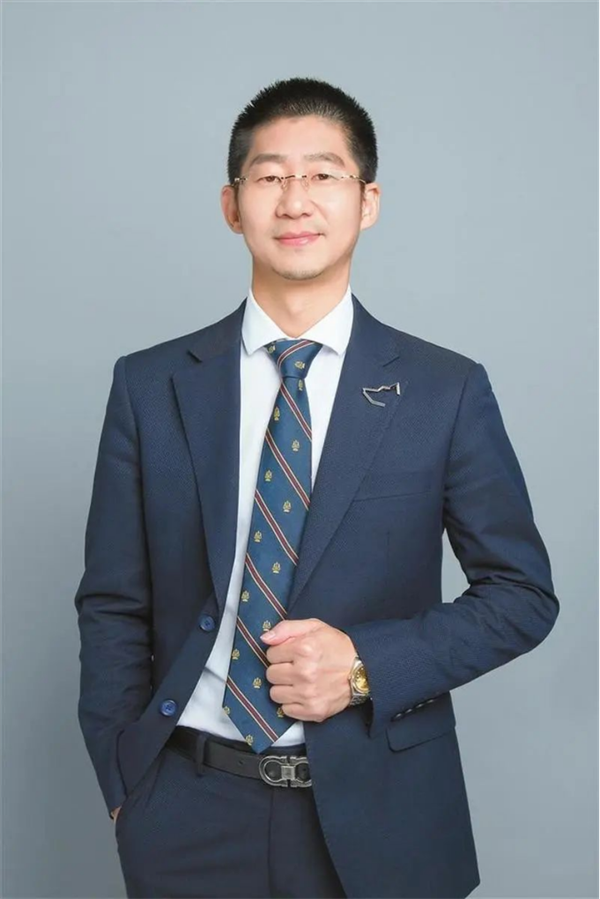 会员风采丨艾勇：专注知识产权保护，让“天下无假”梦想照进现实77.png