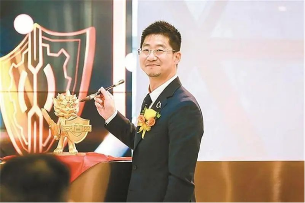 会员风采丨艾勇：专注知识产权保护，让“天下无假”梦想照进现实2290.png