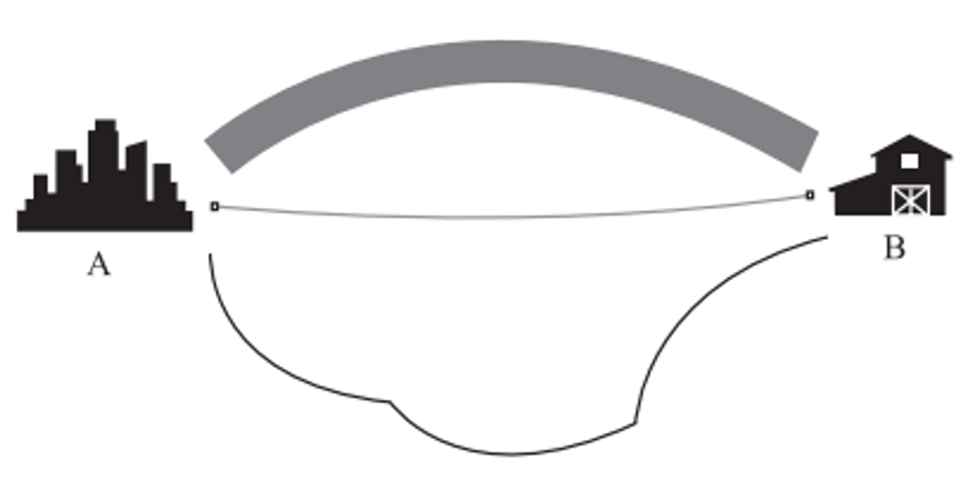 5196330706e45352b996e1507e6c54f3.png