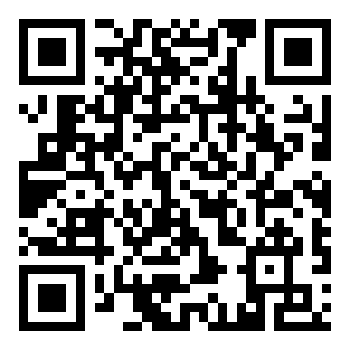 微信图片_20230612161950.png 微信图片_20230612161950.png