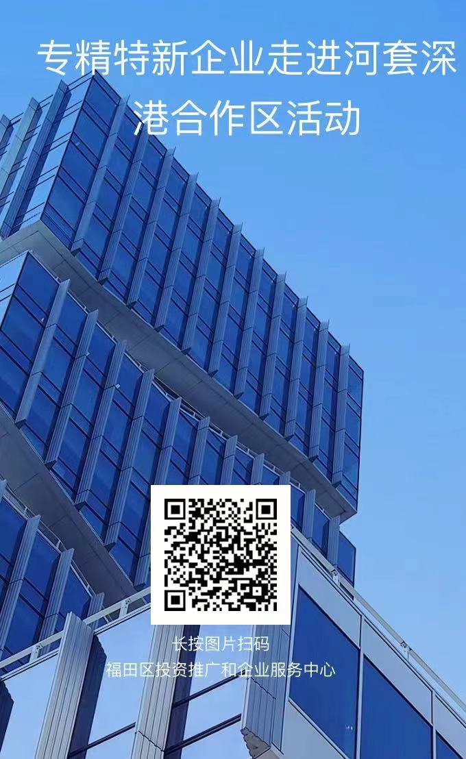 ec8595c2555f56bef5fb32eb7ed3daf.jpg