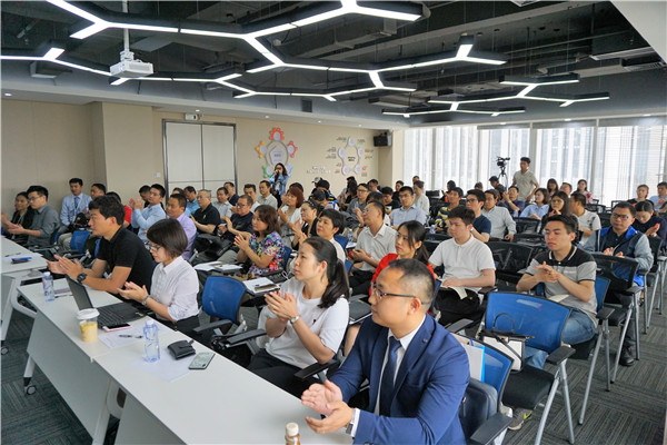 全景图1.jpg