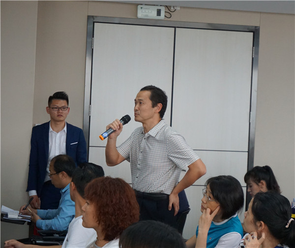 提问2.jpg