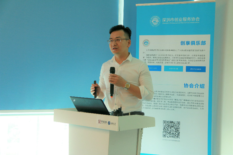 liushaoyan.jpg
