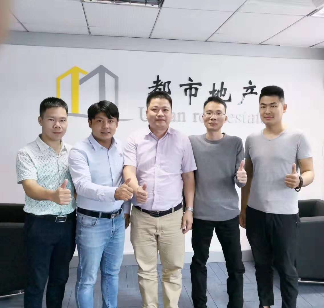 微信图片_20181130154441.jpg