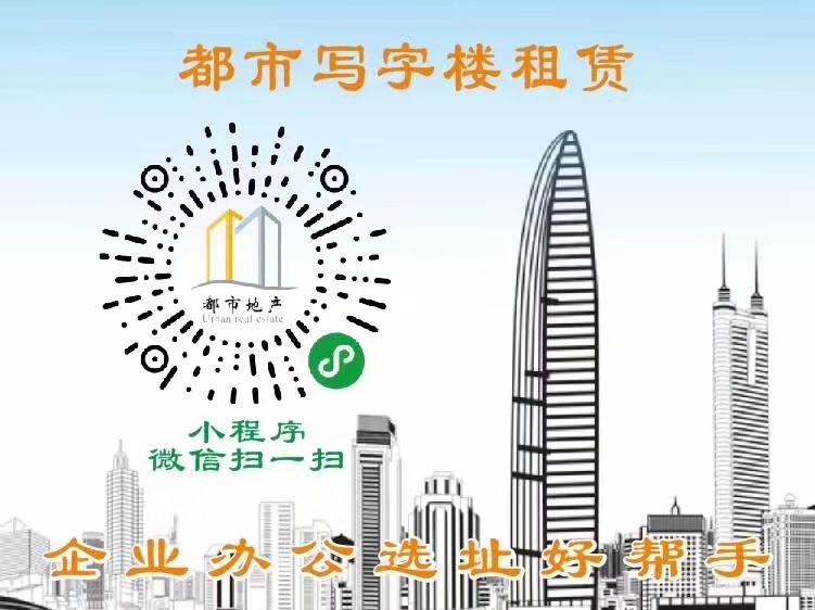 微信图片_20181130155455.jpg