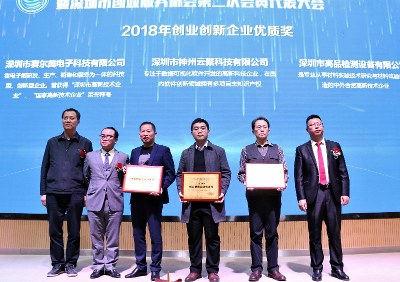 2018nianchuangyechuangxinqiyeyouzhijiang.jpg